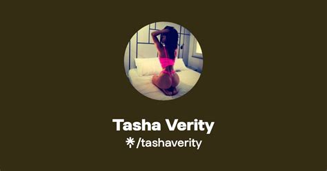 Tasha Verity Onlyfans Leak (SEX) 😈 114 Vids