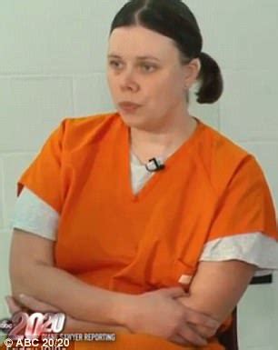 Tasha pleaded guilty to murdering her husband in July 2021 and was sentenced to 55 years. According to official court records, the 40-year-old is serving her sentence at the Kentucky Correctional Institute for Women. Her inmate records state her earliest possible parole date is 2037, while her sentence will expire in 2072.. 