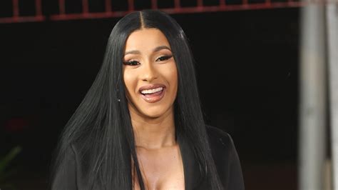 Tasha k cardi b. Mar 21, 2023 · A A federal appeals court on Tuesday upheld Cardi B ’s $4 million defamation verdict against a gossip blogger who made salacious claims on YouTube about drug use, STDs and prostitution. In a ... 