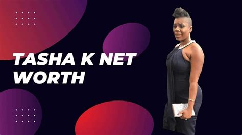 Tasha k net worth 2019. .  <a href=https://parcomontesannace.aulabdemo.it/assets/images/4xb6rn...