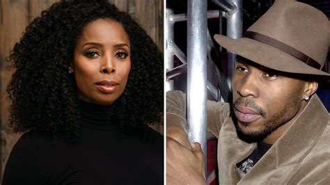 50 Cent’s Black Mafia Family Taps Tasha Smith To Direct. The show is based on the true crime story of illustrious drug kingpins Demetrius “Big Meech” Flenory and Terry “Southwest T"....