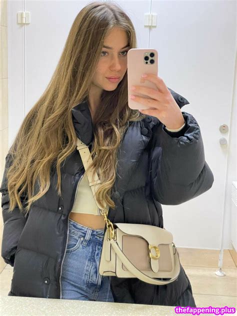 🍆 Tasha.Fit2 Onlyfans Leak [PPV]