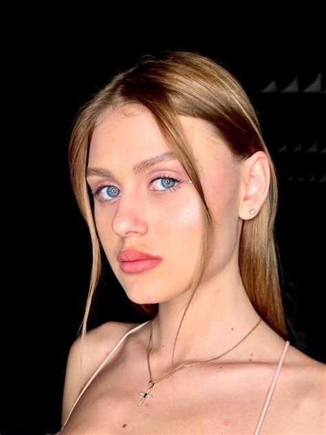 🍆 XxX Tasha.Gamin Leaks