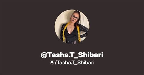 Tasha.T_Shibari Onlyfans Leaked [HD] 😈