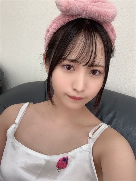 Tasha_Marshallx Onlyfans Leak [SEX VIDEO] 😈 82 Pics