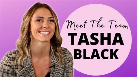 Tashablack Leaked [HD] 81 Videos