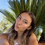 Tashamad1Son Onlyfans Leak XxX 🍑 60 Vids