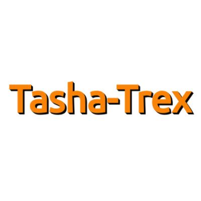 Tashatrex Leaked 🍆 XxX