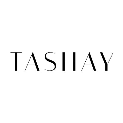 Tashay Onlyfans Leak