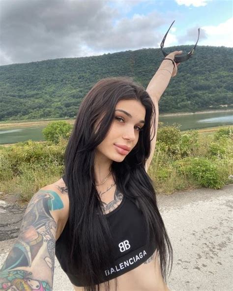 Tasheva Leaks [PPV] 80 Videos