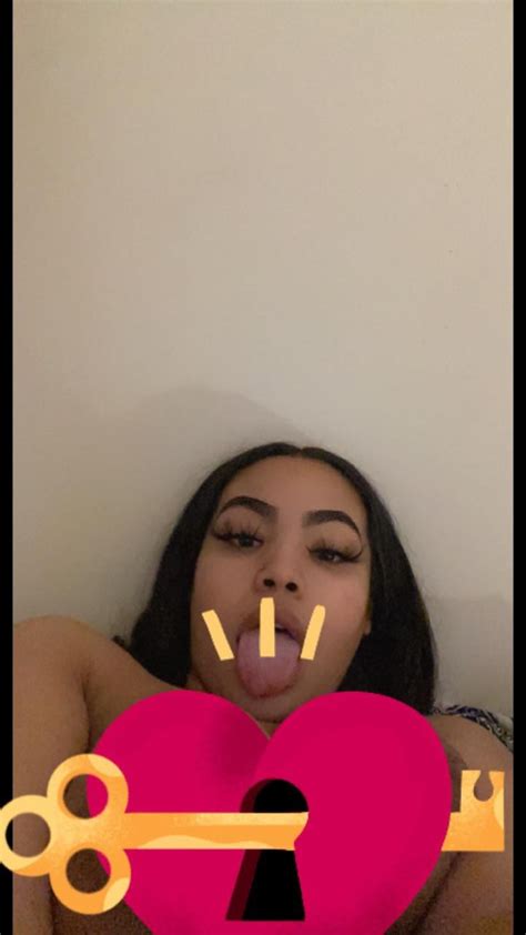 Tashiwashi Onlyfans Leak [PPV] 🍑