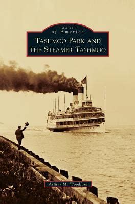 Tashmoo park and the steamer tashmoo images of america. - Zur mobilisierung ländlicher arbeitskräfte im anfänglichen industrialisierungsprozess.