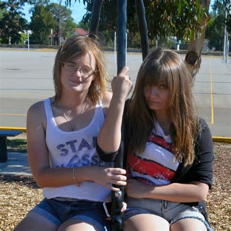 💋 Tashskye Leaked [SEX VIDEO]