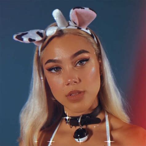 Tashzar Leaked [CLIP] 😈 20 Videos