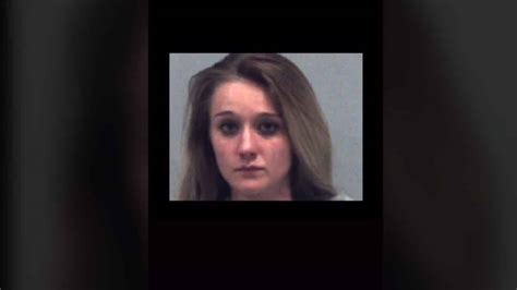 Tasia Alexis Leaked XxX 🍆 217 Pics