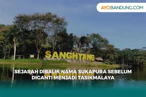 Tasikmalaya kab tasikmalaya jawa barat. Live keluaran sidney hari.