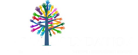 Tasim Halı ve Koltuk Yıkama