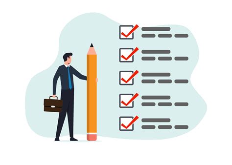 Task & Project Management Notion Template Notion Everything