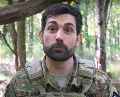 Task & Purpose (@lenoragreene19810) on TikTok | 282 Likes. Chris Cappy is a former US army infantryman and Iraq Veteran.Watch the latest video from Task & Purpose (@lenoragreene19810).. 