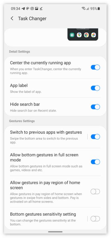 Task changer apk for lollipop. .  <a href=https://chat.takeitoff.me/assets/...