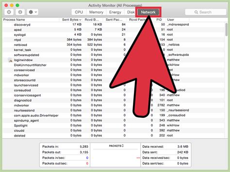 Task manager mac. Der Mac-Taskmanager ist eine Mini-Version der Aktivitätsanzeige. Durch die gedrückte Tastenkombination [CMD] + [ALT] + [ESC] öffnet sich ein Fenster, in dem alle offenen Programme angezeigt werden. Durch das Drücken der „Sofort beenden“-Taste lassen sich auch eingefrorene Programme oder Hintergrund-Applikationen unmittelbar … 