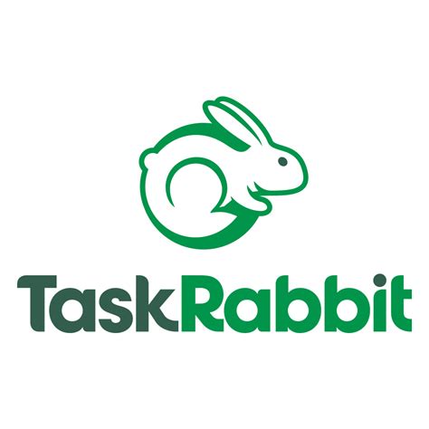 Task rabbits. “Taskrabbit is arguably the best thing to come out of the modern day tech revolution. Hiring a Tasker can really help make every facet of your life a breeze.” “Taskrabbit, a company known for, among other things, sending tool-wielding workers to rescue customers befuddled by build-it-yourself furniture kits.” 