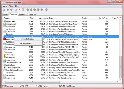 😈 Task_Manager On Chaturbate Onlyfans Leak [SEX VIDEO] 15 Pics