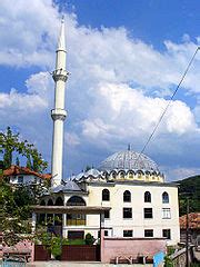 Taskaracaoren Halı ve Koltuk Yıkama