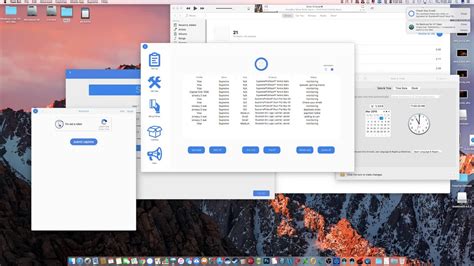 Taskbot supreme. com voc&ecirc; acompanha tudo que est&aacute; acontecendo hoje no Bras...