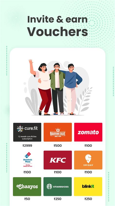 Taskbucks Earn Rewards APK Download for Android 