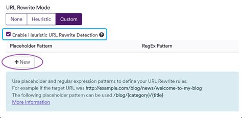 Tasker custom widget.  Supports custom URL rewrite rules GPL-3. 5 Beta uses ...