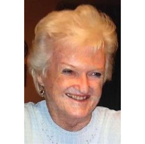 Tasker funeral home obituaries. com by Tasker Funeral Home - Dover on No...