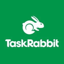 Tasker on taskrabbitsan francisco ca. Things To Know About Tasker on taskrabbitsan francisco ca. 