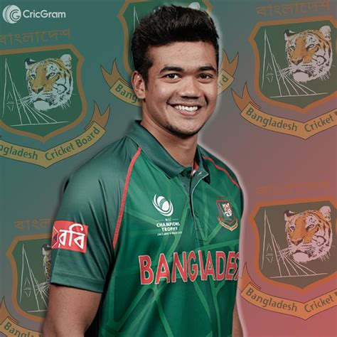 Taskin Onlyfans Leak