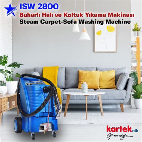 Taskiner Sokak Hali Yikama Bul Servisi