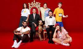 Taskmaster nz season 6.  Otherwise they will be shown using the series'...