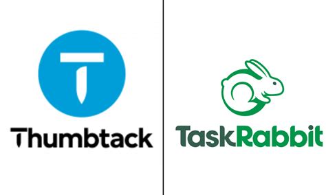 Taskrabbit alternative. Things To Know About Taskrabbit alternative. 