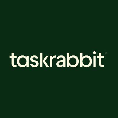 Taskrabbit charlotte nc. Tackle your to-do list wherever you are with our mobile app. 