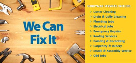 Taskrabbit handyman. When it comes to small home repairs, many homeowners often find themselves in a dilemma. Should they attempt to fix the issue themselves or hire a professional? While some may opt ... 