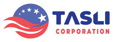 Tasli Halı ve Koltuk Yıkama