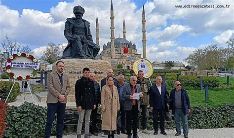 Taslimusellim Halı ve Koltuk Yıkama