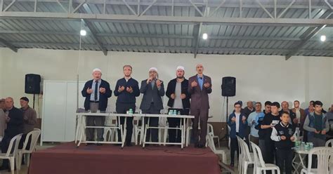 Taslisekban Halı ve Koltuk Yıkama