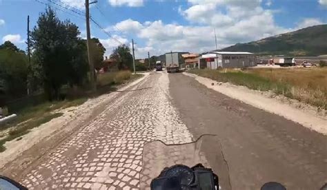 Tasliyol Halı ve Koltuk Yıkama