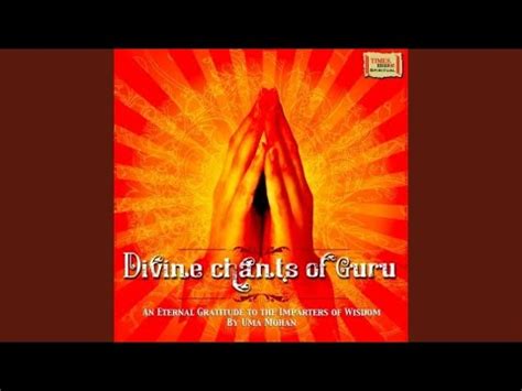 Tasmai Shri Gurave Namah - Gurustotram Lyrics - JioSaavn