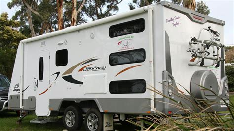 Tasmania Caravans & Campervans Gumtree Australia Free …