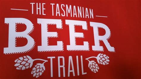 Tasmania to gain a cider trail experience - ABC News