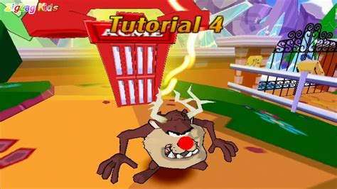 codini.rgarabwor.edu.pl. 