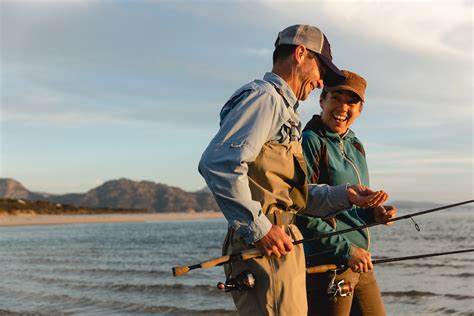 Tasmanian couple trout fishing. Things To Know About Tasmanian couple trout fishing. 