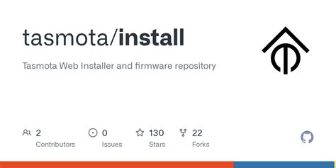Tasmota devices repository.  Should be easy to get that information through an ...