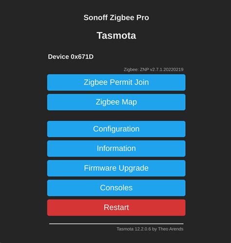 Tasmota home assistant.  Before going any further, make sure Mon probl...